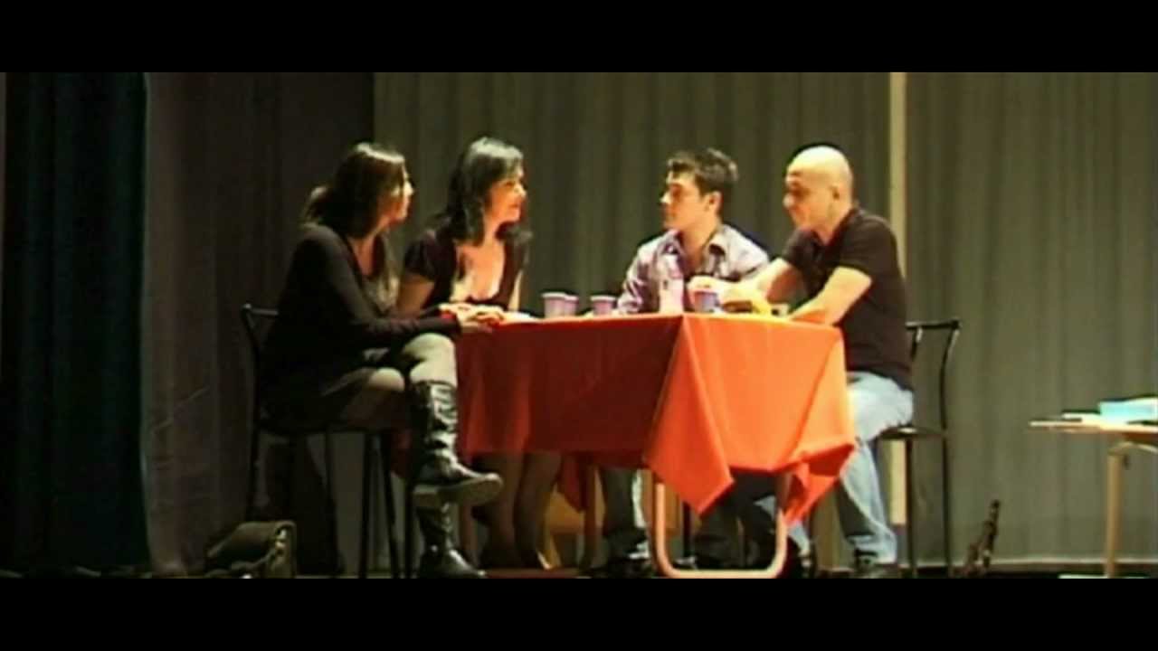 L'angelo della morte Trailer YouTube L'angelo della morte Trailer YouTube