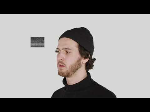 Move Slow - Basins (Official Video)