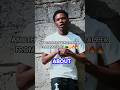 THIS KID IS ACTUALLY FIRE 😱😳🇿🇲🔥🔥 #joshlma #rap #shocking #globalhiphop #rapper #zambia