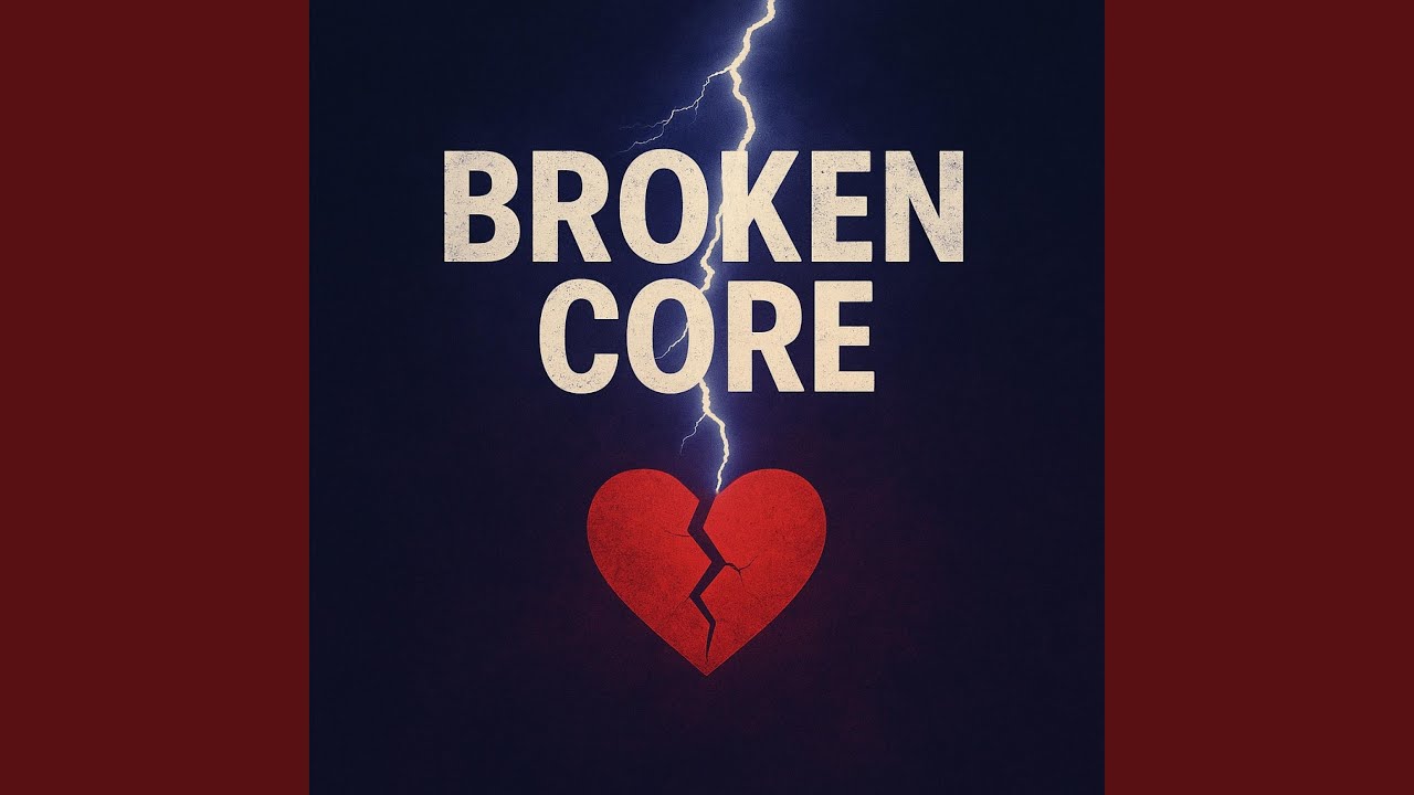 Watch Broken Core on YouTube Watch Broken Core on YouTube