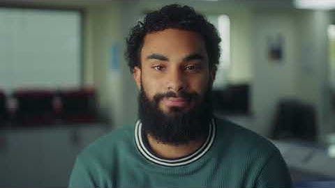 Introduction To Higher Technical Qualifications (HTQs) - Short Version