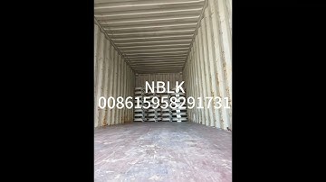 660x100 Three Nylon Sheave Pilot Buundle Condcutor Stringing Block For Power Construction