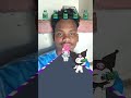 Brr Brr patapim funk 887#trend #ambalabu #funk #kpop #kdrama #filter #challenge #coloring #colorgame