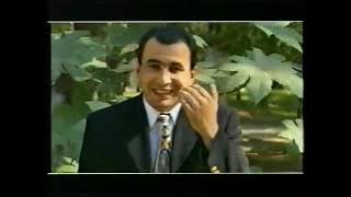 Elxan Şirinov - Anarım mənim
