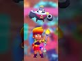 Tu penses que les skins sont vraiment pay to win ou c’est juste un mythe ?