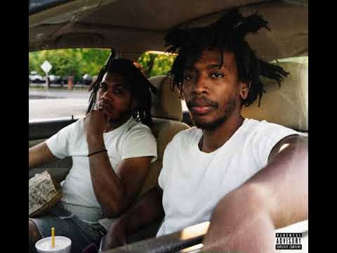 3Sunz — The Bond pt2