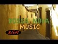 作業用BGM！勉強＋集中用BGM！ボサノバBGM！