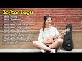 download Kumpulan Lagu Lagu Indie Terbaru Yang Paling Enak Didengar - Deuter Studio download Kumpulan Lagu Lagu Indie Terbaru Yang Paling Enak Didengar - Deuter Studio