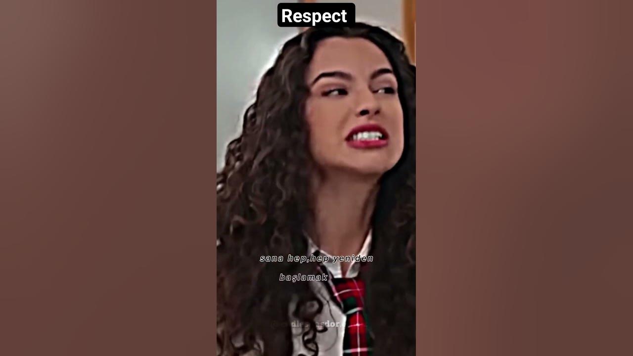 Oila uchun serial oʻzbek tilida 4 mavsum - YouTube