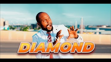KINA DAIMONDI)( paschal cassian)(official video musc