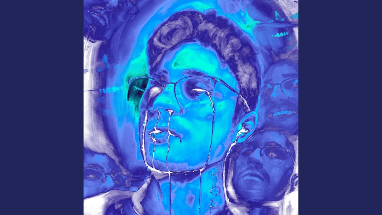Watch TWO FACED on YouTube Watch TWO FACED on YouTube