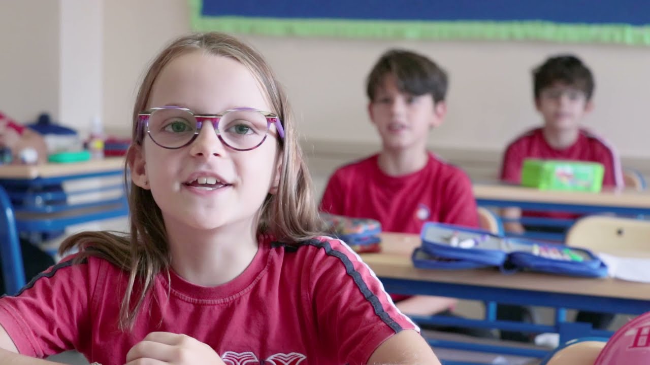 UNSTOPPABLE by Turgut Ozal.