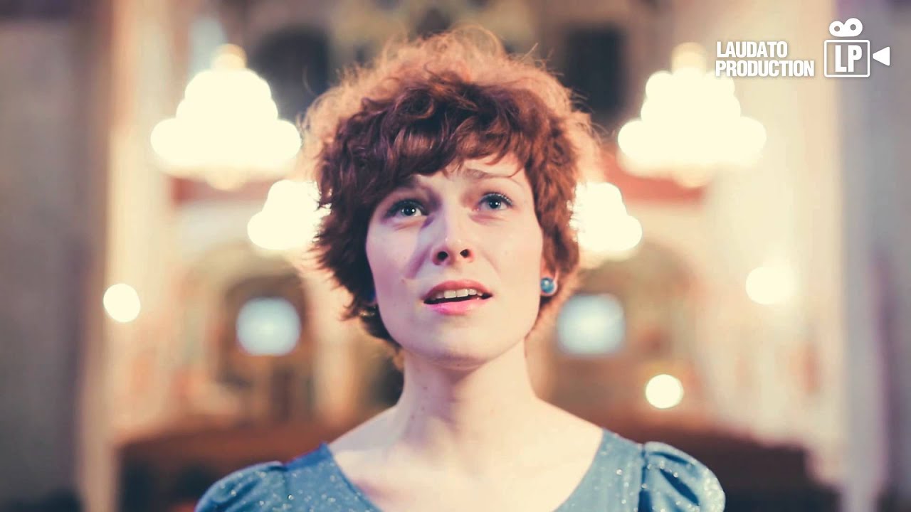 Apostoli mira - Kraljice Hrvata