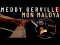 Recording Session New Album Mon Maloya Of Meddy Gerville Recording Session New Album Mon Maloya Of Meddy Gerville