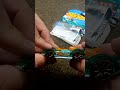 Hot Wheels 2025 K Case: Monteracer - Unboxing &amp; Showcase