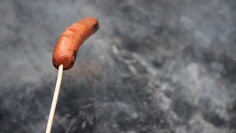 MongoDB 강좌 6  - 몽고 DB의 그루핑을 통한 카테고리별 합,평균,최고값 등 구하기