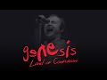 Genesis - Land of Confusion (&#39;21 Reconstructed Cover)