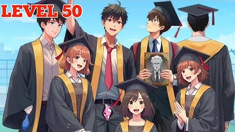 Mind Maze: Tricky Test Level 50 Complete | Best Puzzle Solution