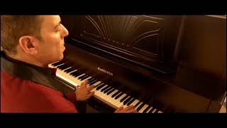 Ahmet Yazmaz - Anlamazsın