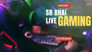 10 Tips FF SR is liveHello everyone and welcome to my Stream. csr push grandmaster #freefirelive