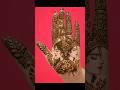 mehndi designs | mendini design | cone designs | mehandi design | mehdi ka dizain | madhi ke design