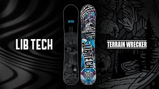 スノーボード LIB TECH terrain wrecker 1114513_160_1.jpg