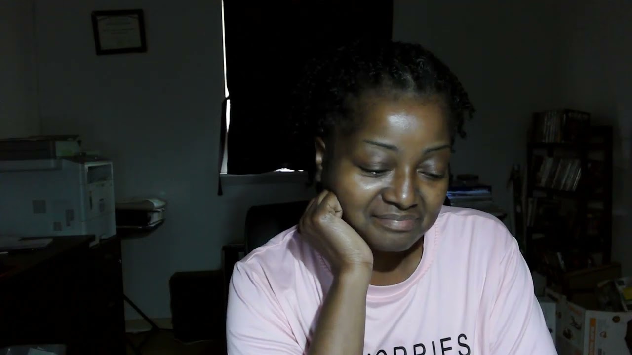 They Know That They Have Betrayed You So Their Contemplating On Approaching U 2 Come Clean.