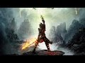 Dragon Age Inquisition - Main Theme (Trevor Morris)