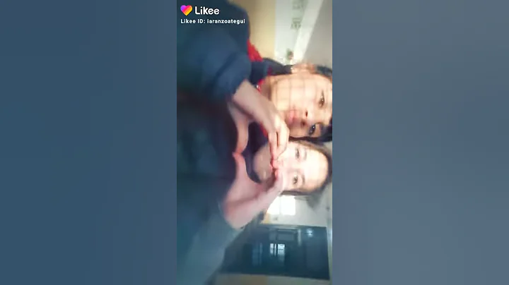Mejor amiga (flora duran)