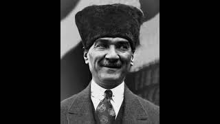 -ATATÜRK- Edit Video 🔊 (Sztoj Pa Moru) #shorts #atatürk #türkiye