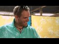Destination Truth S03E02 Island of the Dolls/ Lusca part 3