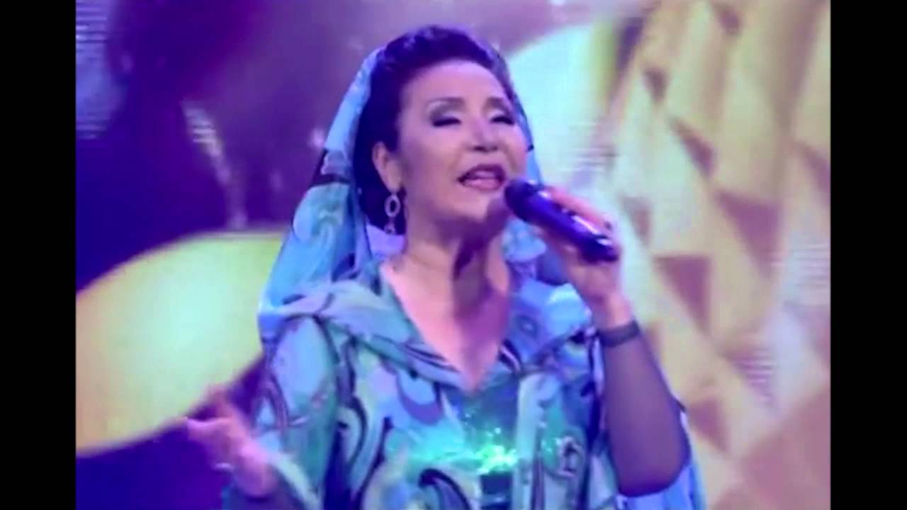 Популярная казахская музыка. Майра Ильясова фото. Казахские песни 2024. Казахский клип женщина поет.