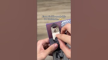 New Taylor Swift Bracelet Charm advent calendar✨🪩 #swiftieforever #swifties