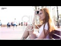 Nora En Pure feat. Dani Senior - Tell My Heart