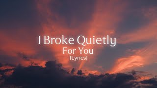 Download Lagu 🎵 \ MP3