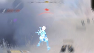 poco X6 Pro Call of duty mobile solo vs squad Gameplay 4Finger+Gyroscope