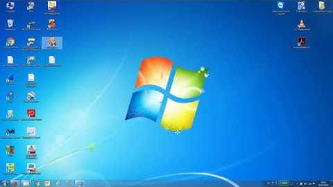 How to split a video