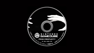 Unotheactivist X Autumn Type Beat Take Me Back Prod. Fireparty