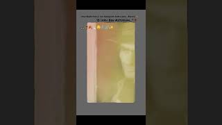 O Iyi Ben Kötüyüm.ılmazgüney