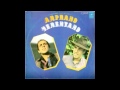 ADRIANO CELENTANO-IO E TE (VINYL) ВИНИЛ