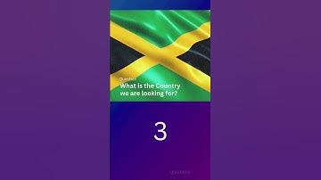 Flags of the World 🌍 | 14 | Can You Guess without A,B,C? #shorts #trivia #flag #world