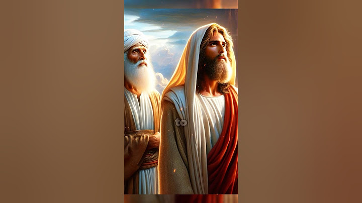 What happened to Ishmael in the Bible?