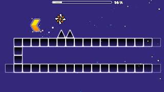Thundering Typhoons Layout (WORK IN PROGRESS) - Geometrix 2.0 GDPS