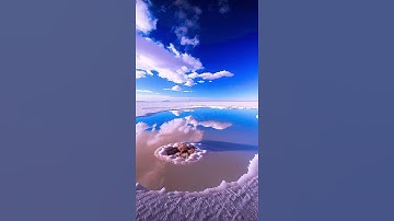 وقولهم إنا قتلنا المسيح عيسى ابن مريم رسول الله 🤲قرآن كريم🤲 القارئ فاتح سيفيراجيك