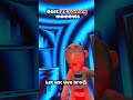THIS VR IS INSANE!pt.3 #funny #meme #gaming #foryou #shorts #gamingclips #subscribe #trendingusa