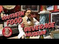 Southern Food and Beverage Museum