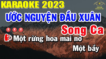 Ước Nguyện Đầu Xuân - Lan Nguyễn mến mời sc 5-1-2024