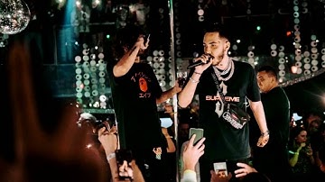 Ian - Linii in Pipera (Berceni Pipera)