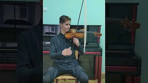 fairytale в крутом исполнении  (Александр Рыбак)
