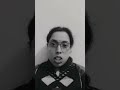 Day 20 of job hunting!  #newyoutuber #apna #motivation #jobsearch #teaching #fellowship #shorts #job